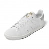 Adidas Originals Stan Smith Bianco Wonalu - Sneakers Uomo
