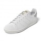 Adidas Originals Stan Smith Bianco Wonalu - Sneakers Uomo