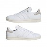 Adidas Originals Stan Smith Bianco Wonalu - Sneakers Uomo