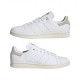 Adidas Originals Stan Smith Bianco Wonalu - Sneakers Uomo