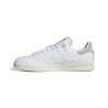 Adidas Originals Stan Smith Bianco Wonalu - Sneakers Uomo