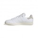 Adidas Originals Stan Smith Bianco Wonalu - Sneakers Uomo