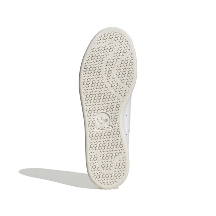 Adidas Originals Stan Smith Bianco Wonalu - Sneakers Uomo