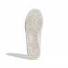 Adidas Originals Stan Smith Bianco Wonalu - Sneakers Uomo
