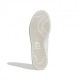 Adidas Originals Stan Smith Bianco Wonalu - Sneakers Uomo