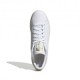 Adidas Originals Stan Smith Bianco Wonalu - Sneakers Uomo