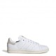 Adidas Originals Stan Smith Bianco Wonalu - Sneakers Uomo