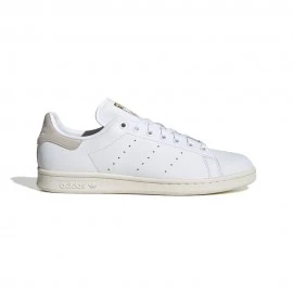 Adidas Originals Stan Smith Bianco Wonalu - Sneakers Uomo