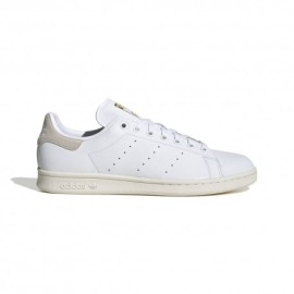 Adidas Originals Stan Smith Bianco Wonalu - Sneakers Uomo