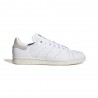 Adidas Originals Stan Smith Bianco Wonalu - Sneakers Uomo