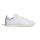 Adidas Originals Stan Smith Bianco Wonalu - Sneakers Uomo