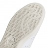 Adidas Originals Stan Smith Bianco Nero - Sneakers Uomo