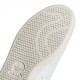 Adidas Originals Stan Smith Bianco Nero - Sneakers Uomo
