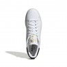 Adidas Originals Stan Smith Bianco Nero - Sneakers Uomo