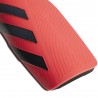 Adidas Parastinchi Calcio Tiro Sg Eu Club Rosso Nero Bianco Uomo