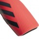 Adidas Parastinchi Calcio Tiro Sg Eu Club Rosso Nero Bianco Uomo