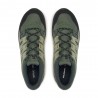 Salomon Grivola Agave Verde - Scarpe Trekking Uomo