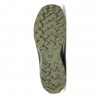 Salomon Grivola Agave Verde - Scarpe Trekking Uomo