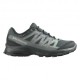 Salomon Grivola GORE-TEX Urban Chic - Scarpe Trekking Donna