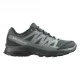 Salomon Grivola GORE-TEX Urban Chic - Scarpe Trekking Donna