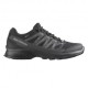 Salomon Grivola GORE-TEX Nero - Scarpe Trekking Uomo
