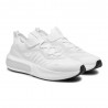 Under Armour Phantom 4 White  - Sneakers Uomo