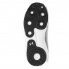 Under Armour Phantom 4 White  - Sneakers Uomo