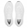 Under Armour Phantom 4 White  - Sneakers Uomo