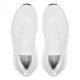 Under Armour Phantom 4 White  - Sneakers Uomo
