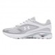 Under Armour Hovr Apparition Rtrftr Tc White - Sneakers Uomo