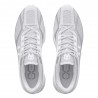 Under Armour Hovr Apparition Rtrftr Tc White - Sneakers Uomo