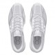 Under Armour Hovr Apparition Rtrftr Tc White - Sneakers Uomo