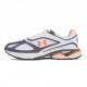 Under Armour Hovr Apparition Rtrftr Tc White - Sneakers Uomo
