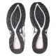 Under Armour Hovr Apparition Rtrftr Tc White - Sneakers Uomo