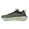 Under Armour U Phantom 4 Rflct Baroque Green - Sneakers Uomo