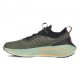 Under Armour U Phantom 4 Rflct Baroque Green - Sneakers Uomo
