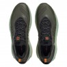 Under Armour U Phantom 4 Rflct Baroque Green - Sneakers Uomo