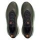 Under Armour U Phantom 4 Rflct Baroque Green - Sneakers Uomo