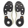 Under Armour U Phantom 4 Rflct Baroque Green - Sneakers Uomo