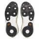 Under Armour U Phantom 4 Rflct Baroque Green - Sneakers Uomo