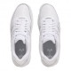 Under Armour U Phantom 4 Rflct Baroque Green - Sneakers Uomo
