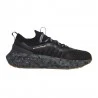 Under Armour Phantom 4 Camo Black - Sneakers Uomo