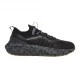 Under Armour Phantom 4 Camo Black - Sneakers Uomo