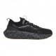 Under Armour Phantom 4 Camo Black - Sneakers Uomo