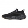 Under Armour Phantom 4 Camo Black - Sneakers Uomo