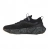 Under Armour Phantom 4 Camo Black - Sneakers Uomo