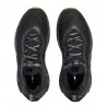 Under Armour Phantom 4 Camo Black - Sneakers Uomo