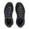 Under Armour Phantom 4 Camo Black - Sneakers Uomo