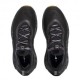 Under Armour Phantom 4 Camo Black - Sneakers Uomo