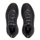 Under Armour Phantom 4 Camo Black - Sneakers Uomo